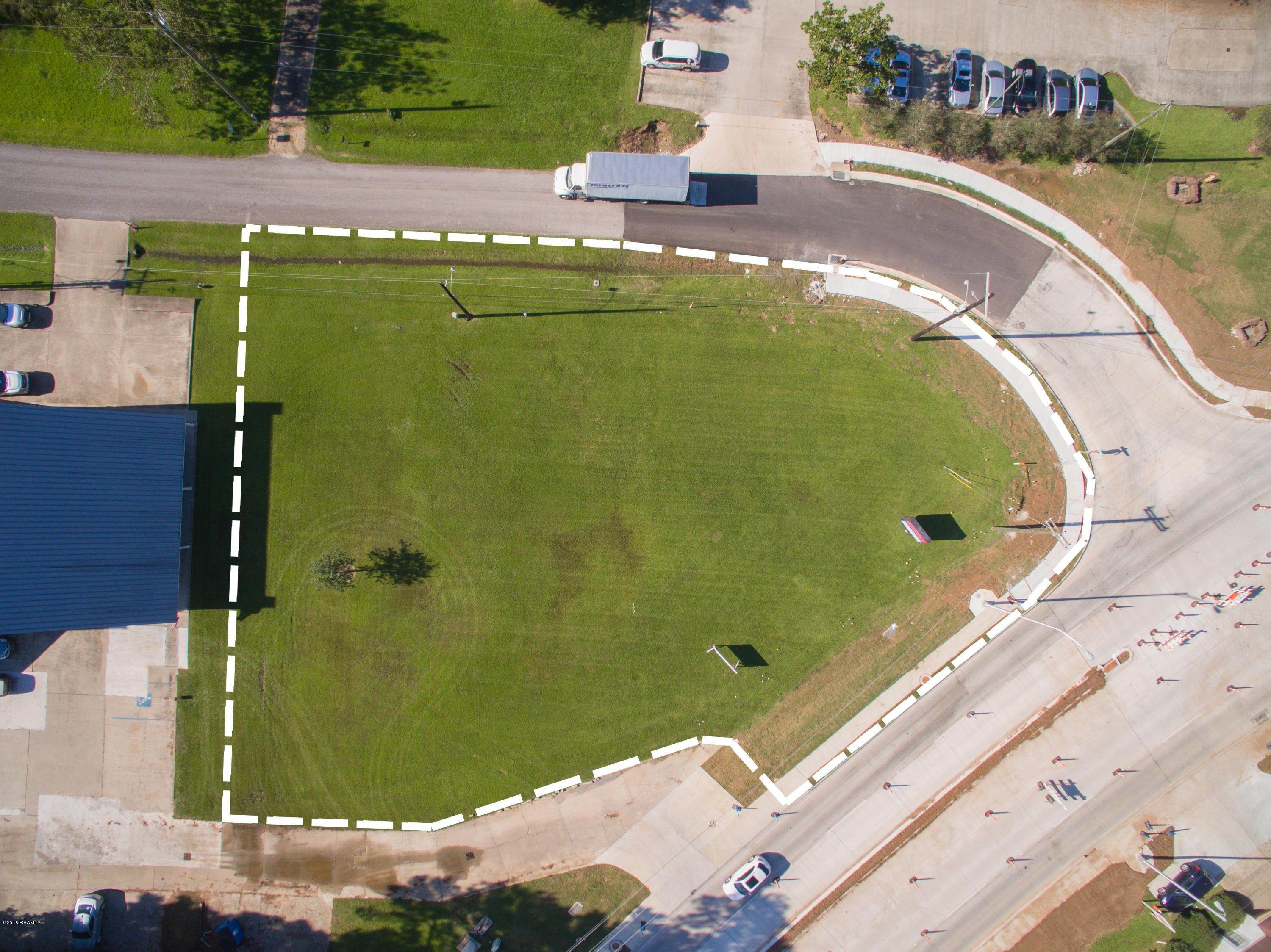 Property Image for 517 Verot School Road lot: 1