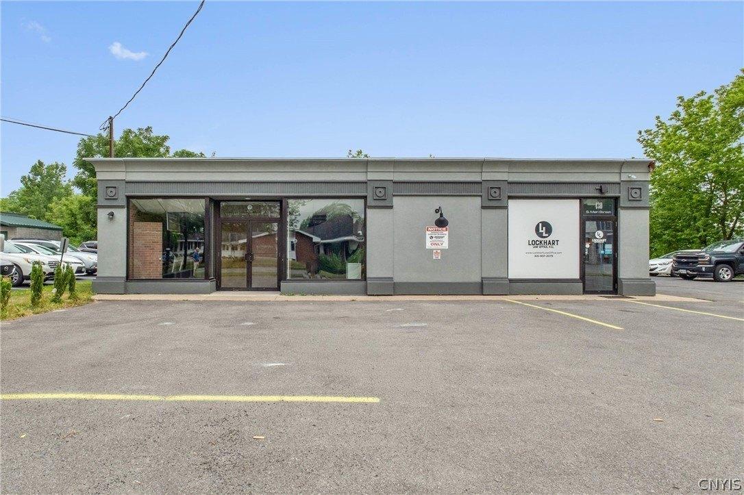 Property Image for 430 S Main Street