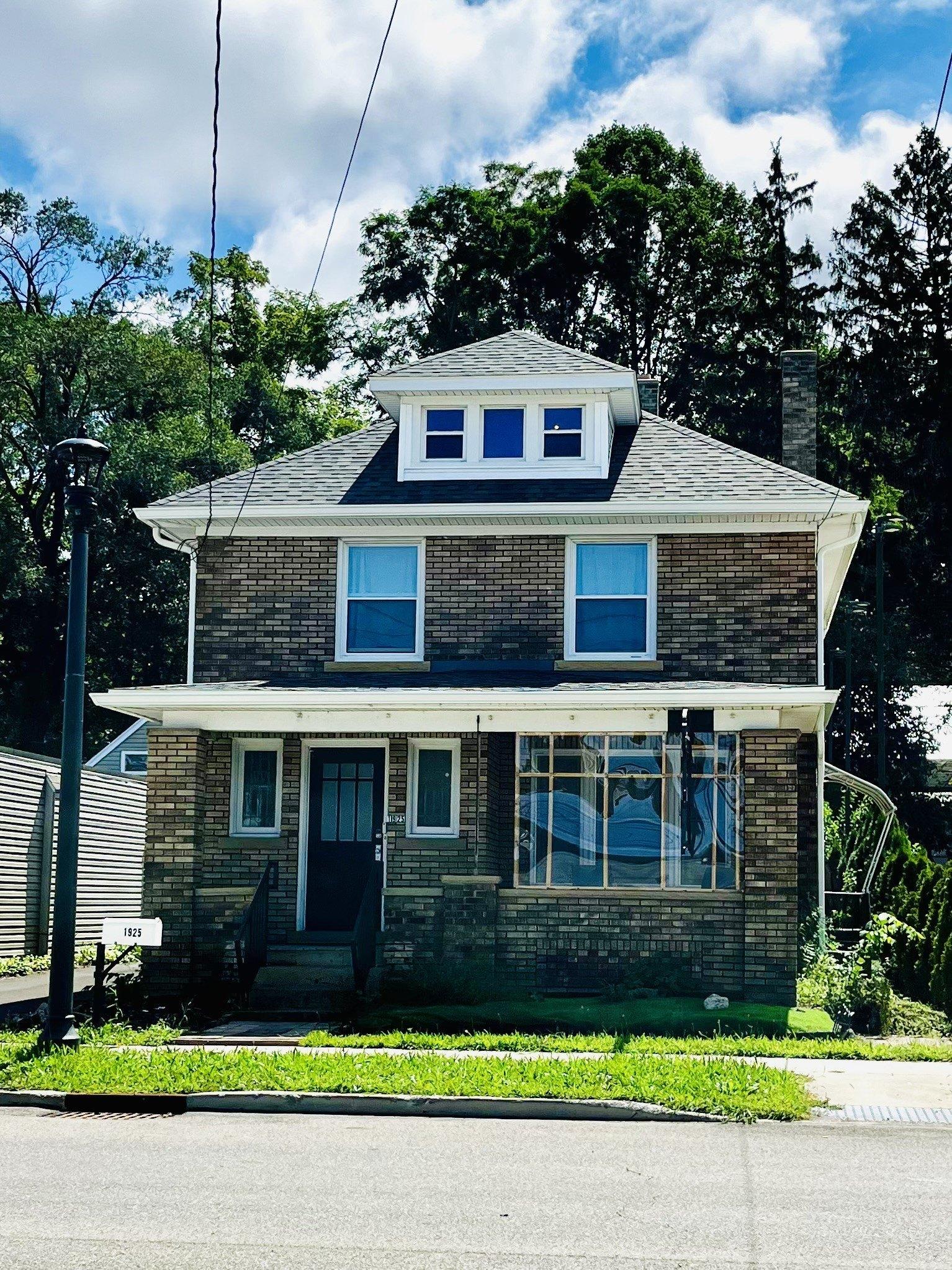 Property Image for 1925 W 8TH Street