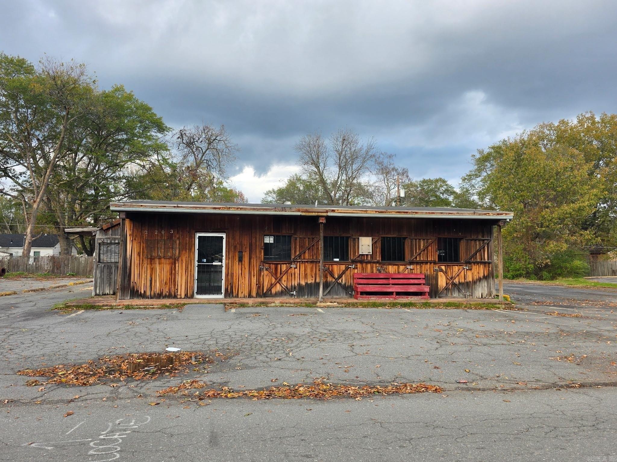 Property Image for 2203 W 26th Ave