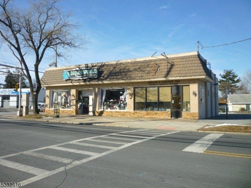 Property Image for 1360 Stuyvesant Ave