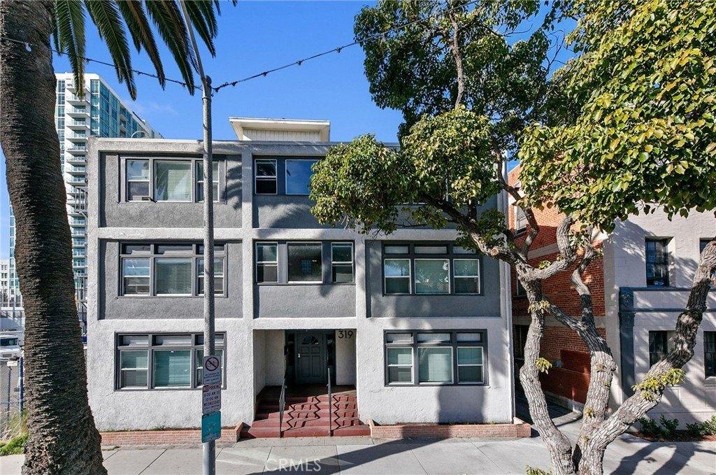 Property Image for 319 Elm