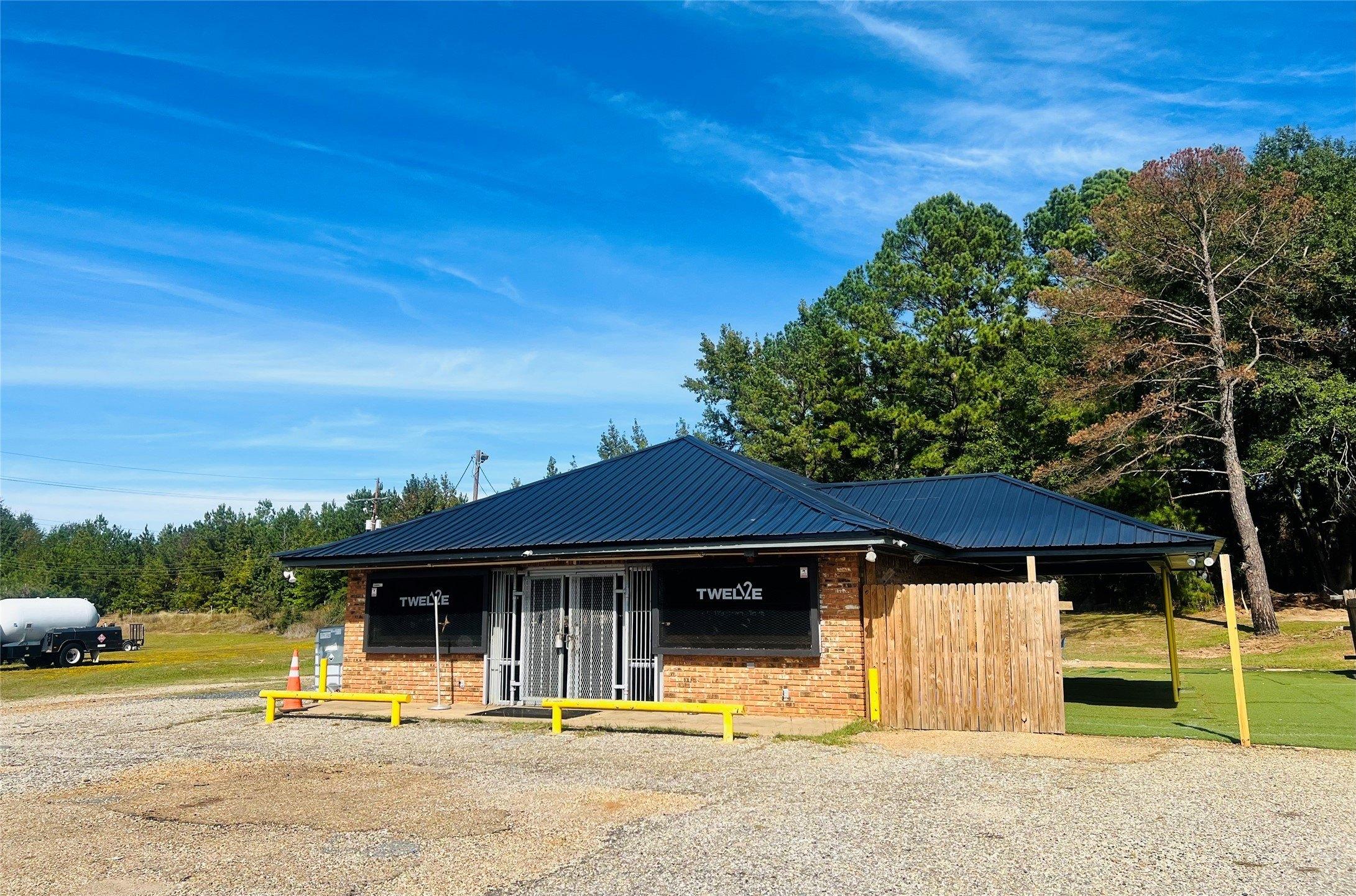 Property Image for 3686 2nd