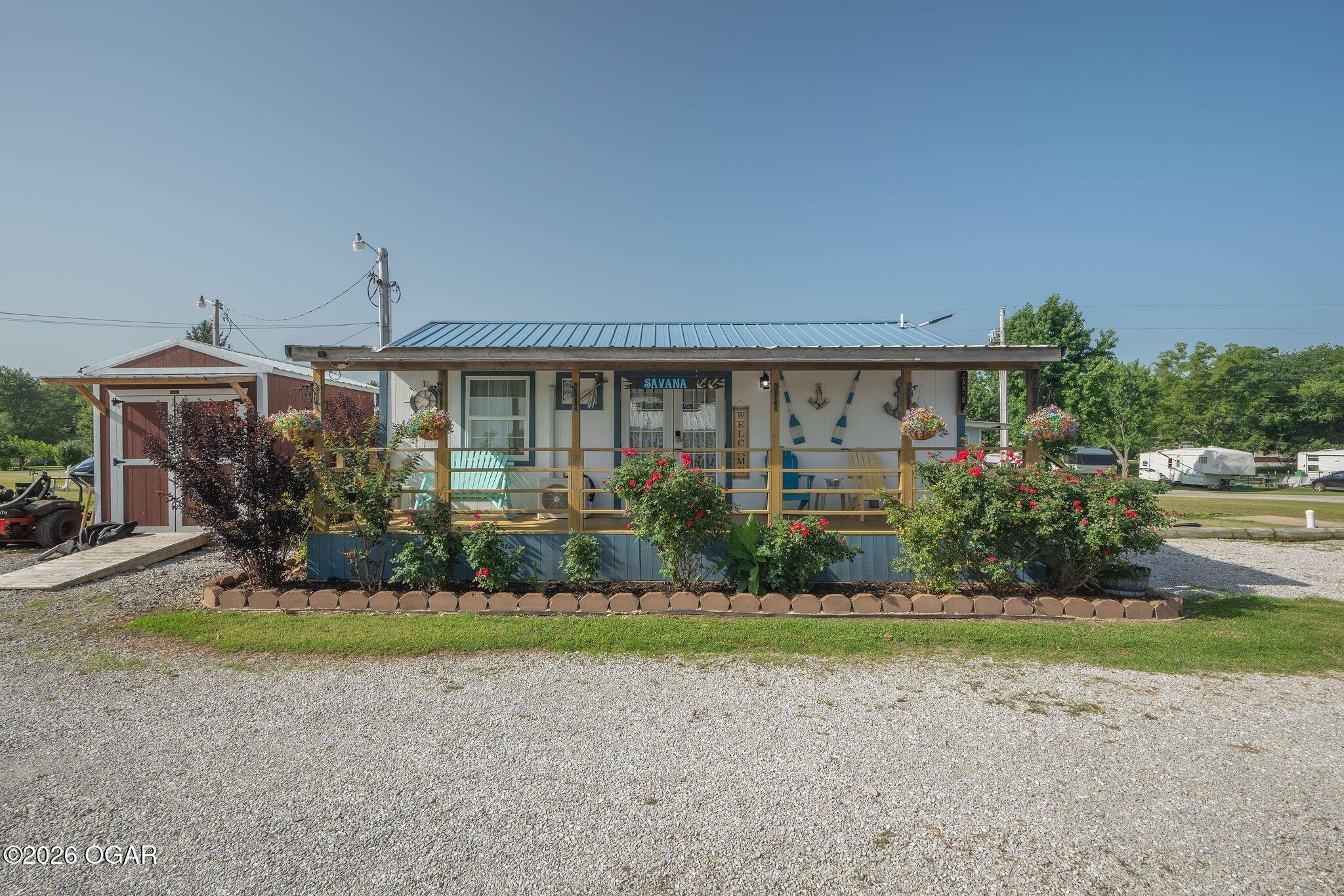 Property Image for 64487 E 254 Loop