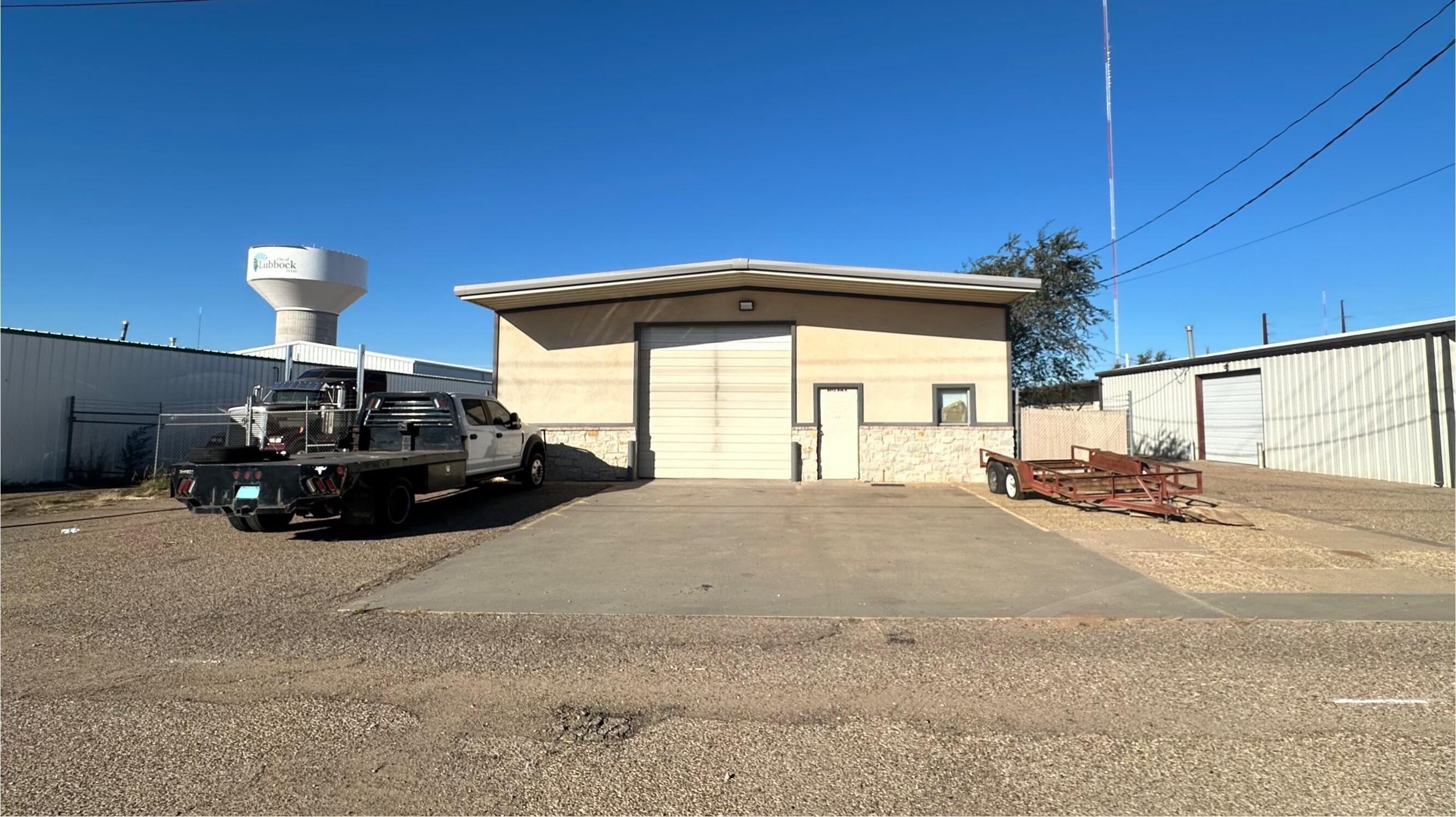 Property Image for 8412 Avenue P