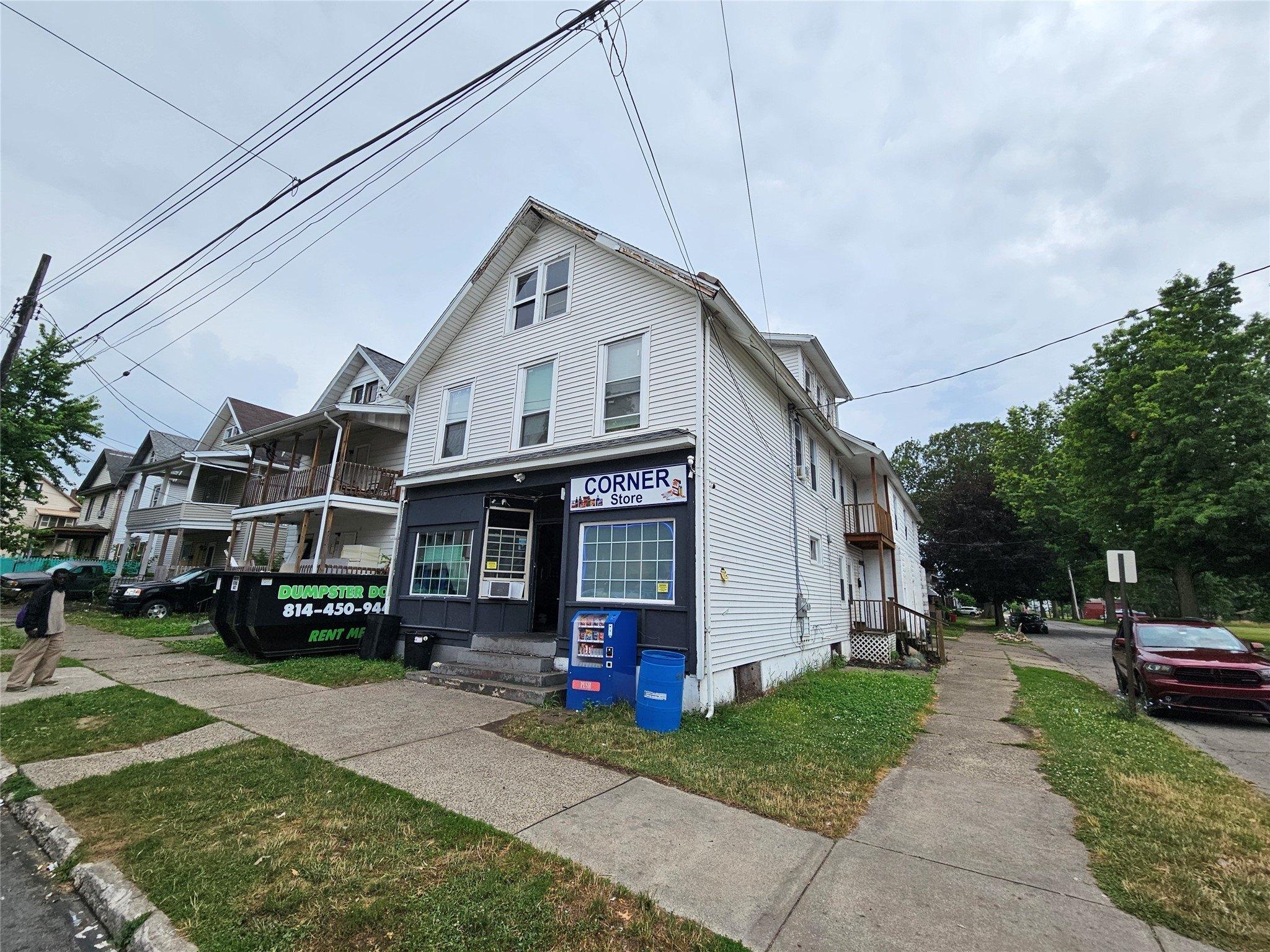 Property Image for 2202 WALLACE Street