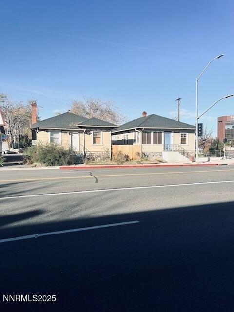 Property Image for 331 E Liberty Street