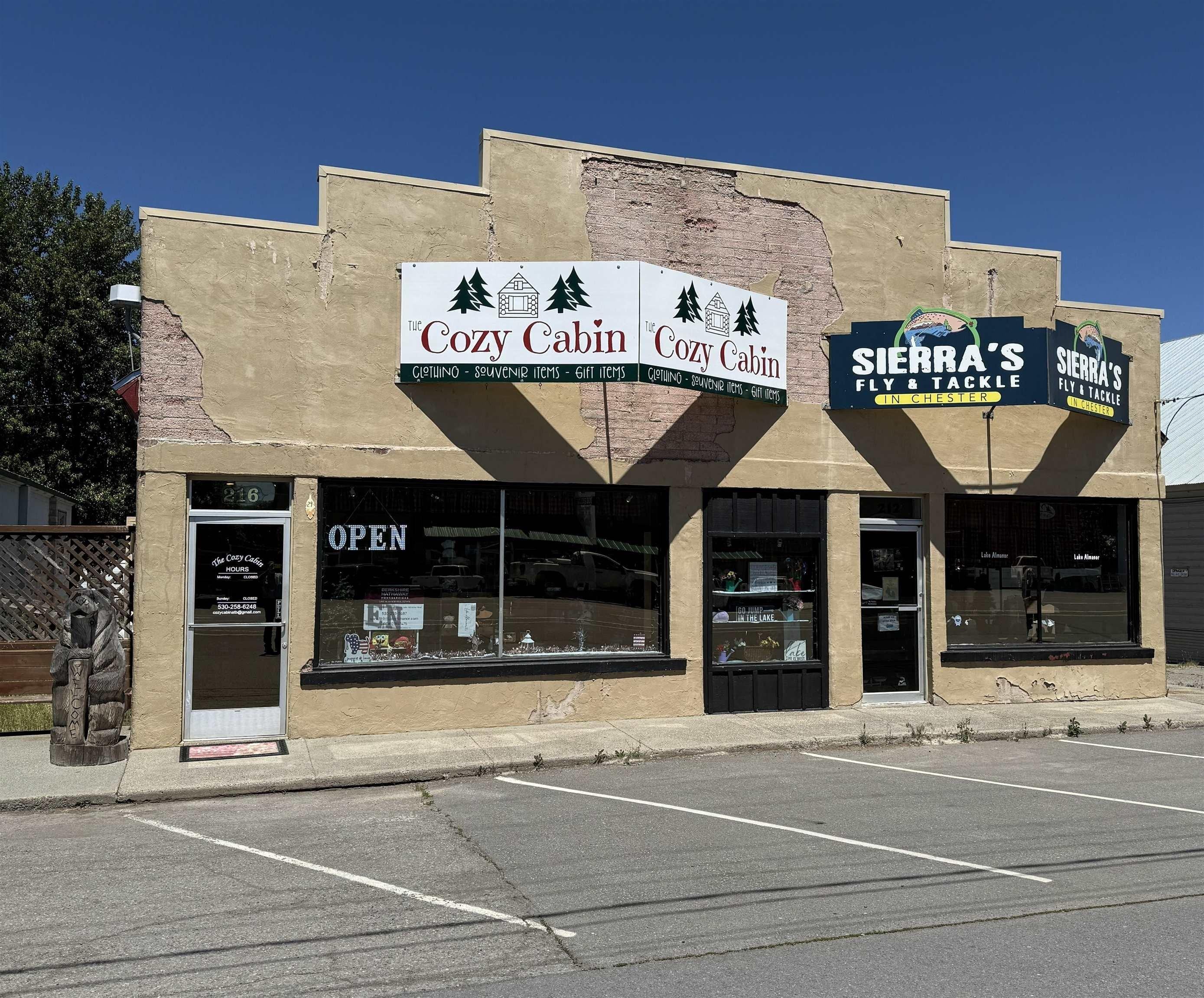 Property Image for 212-216 Main Street