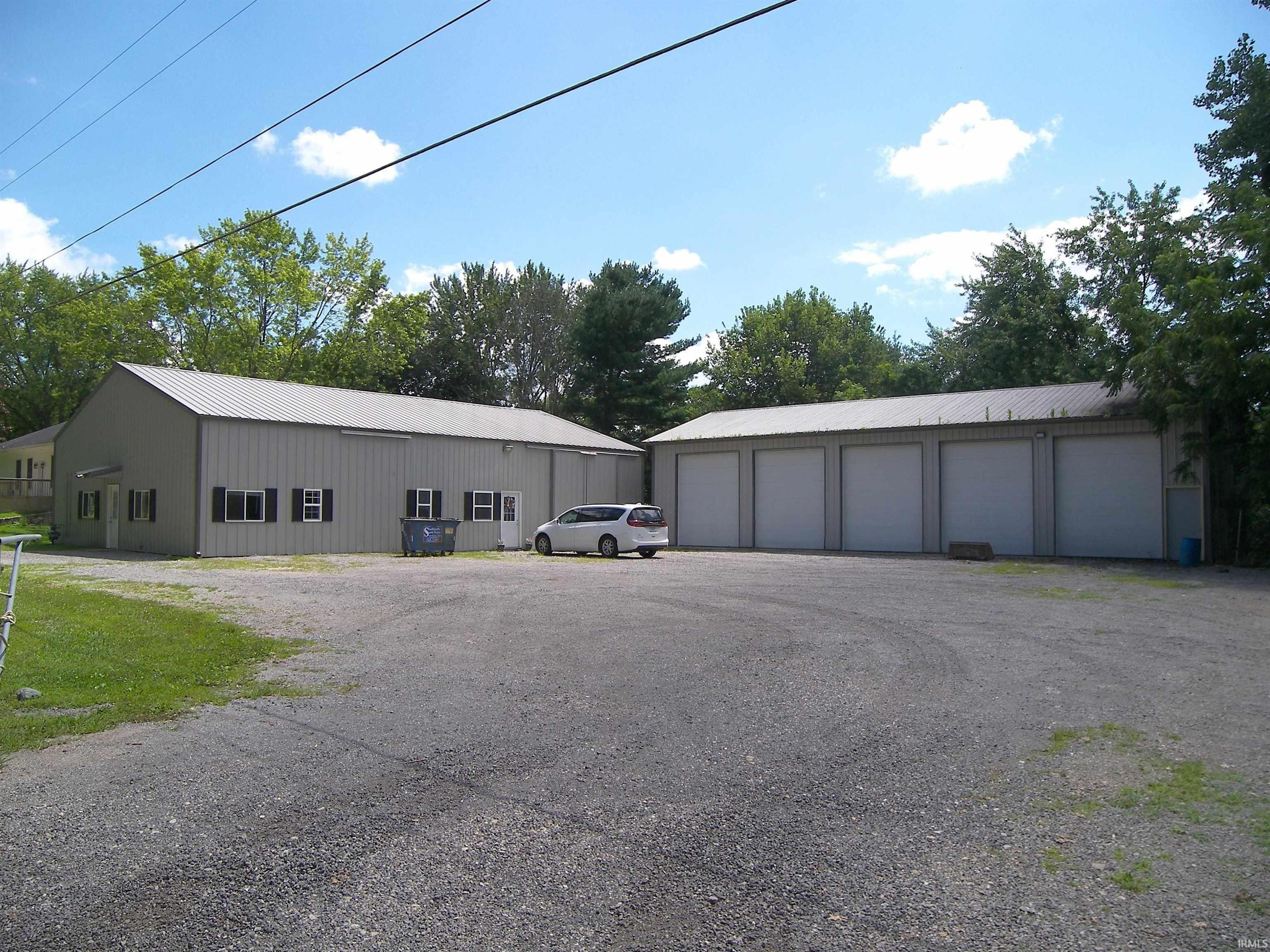 Property Image for 1057 E 350 N