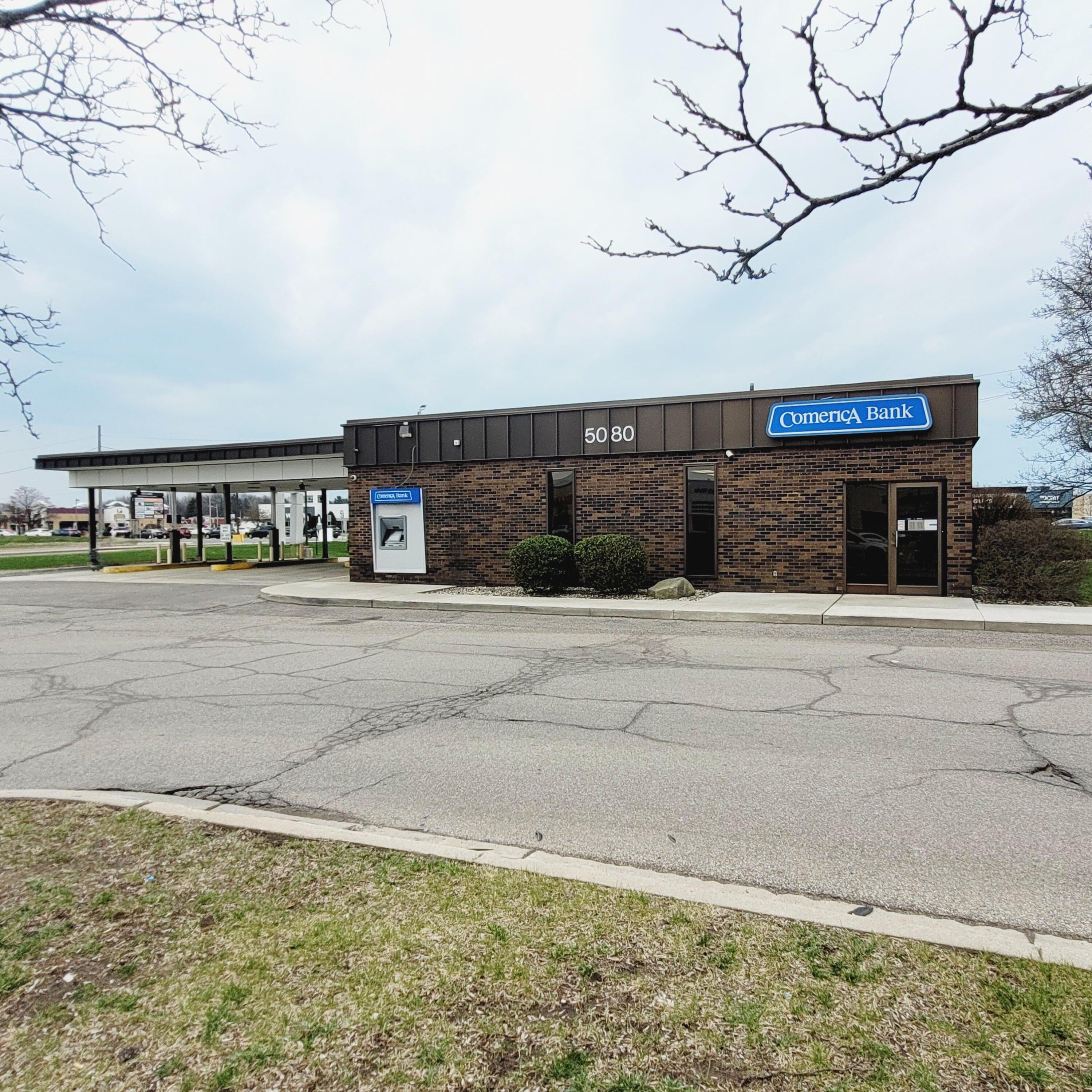 Property Image for 5080 W Main Street