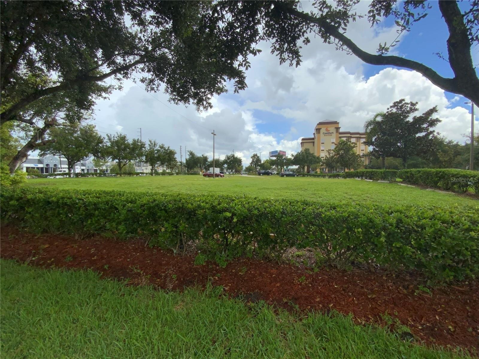 Property Image for 1936 MCCOY Road