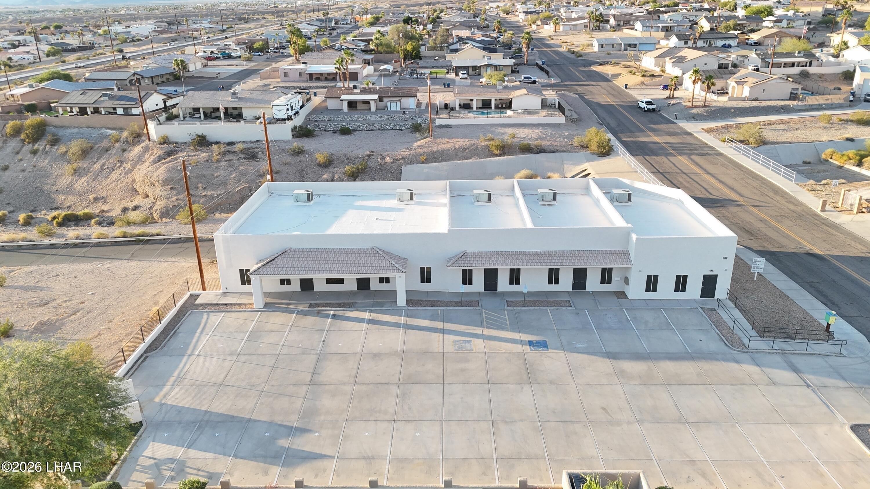 Property Image for 1515 N Lake Havasu Ave N