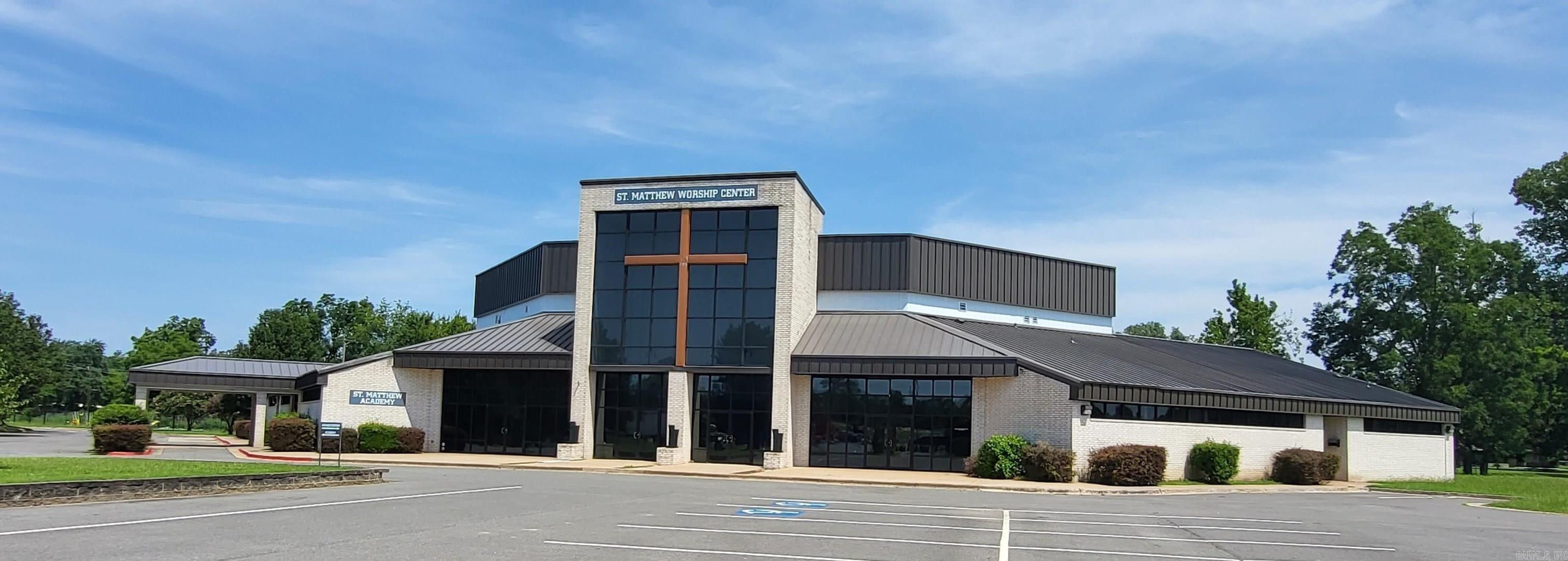 Property Image for 8000 E Port