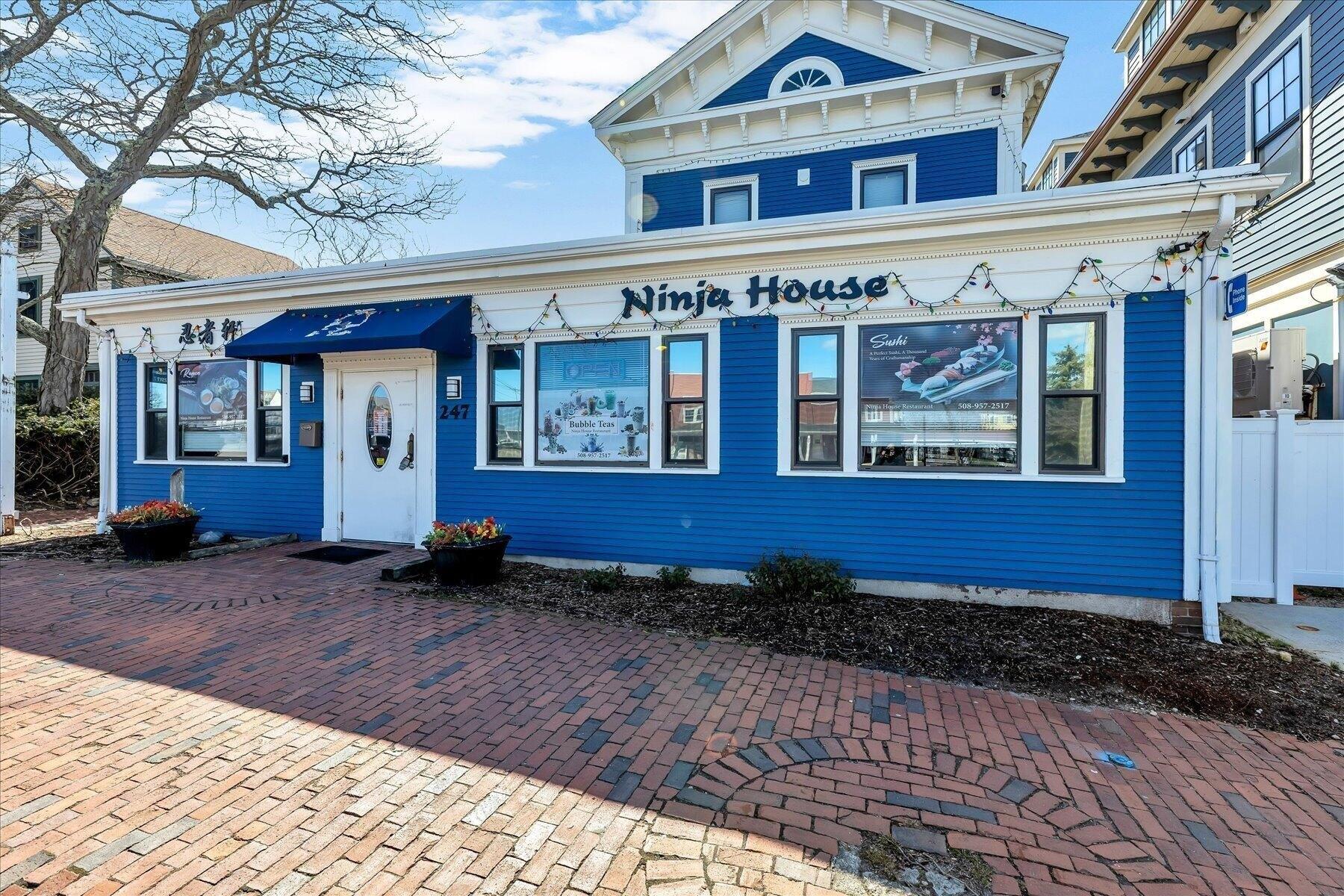 Property Image for 247 Main Street 6