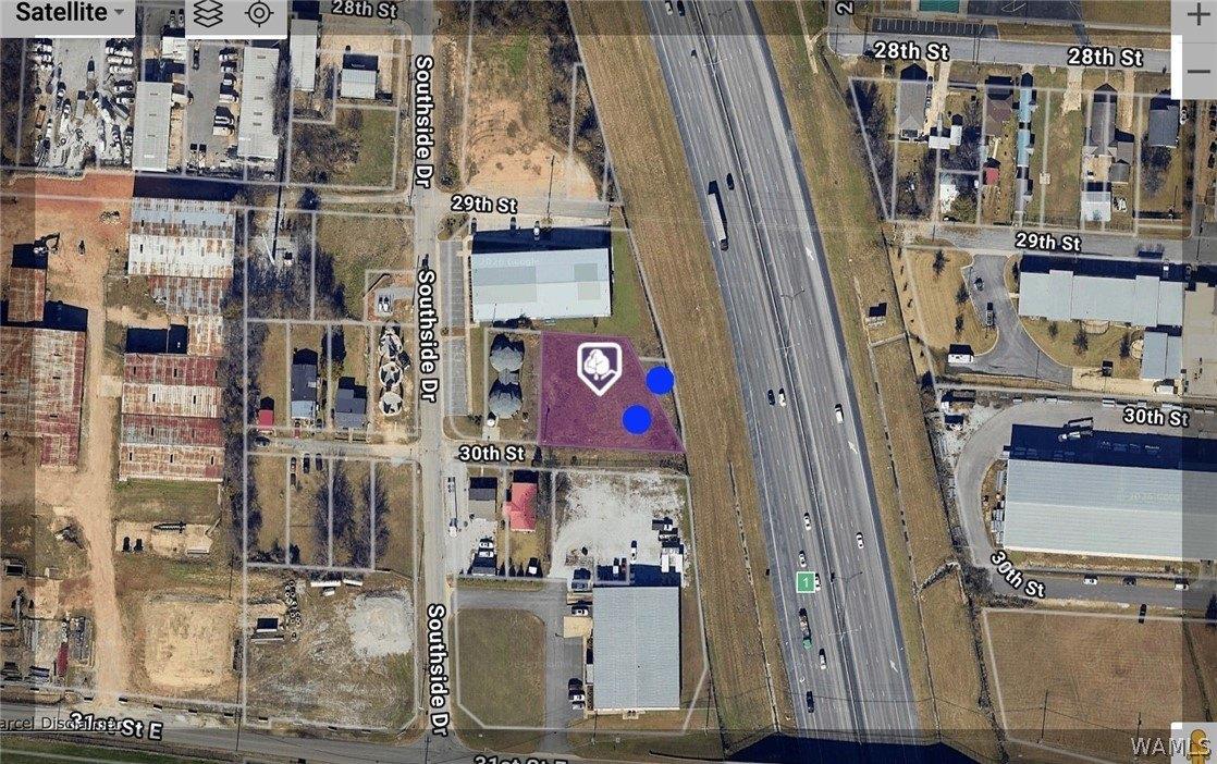 Property Image for 2516 30th Street