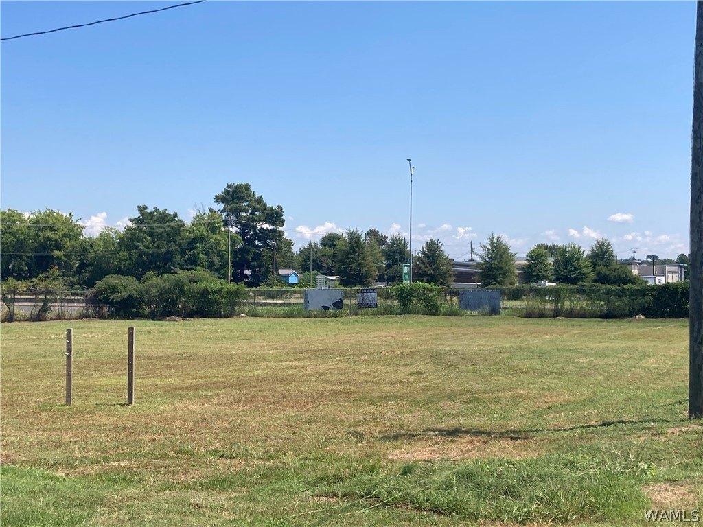 Property Image for 2516 30th Street