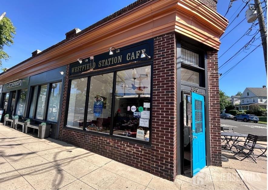Property Image for 321 South Avenue