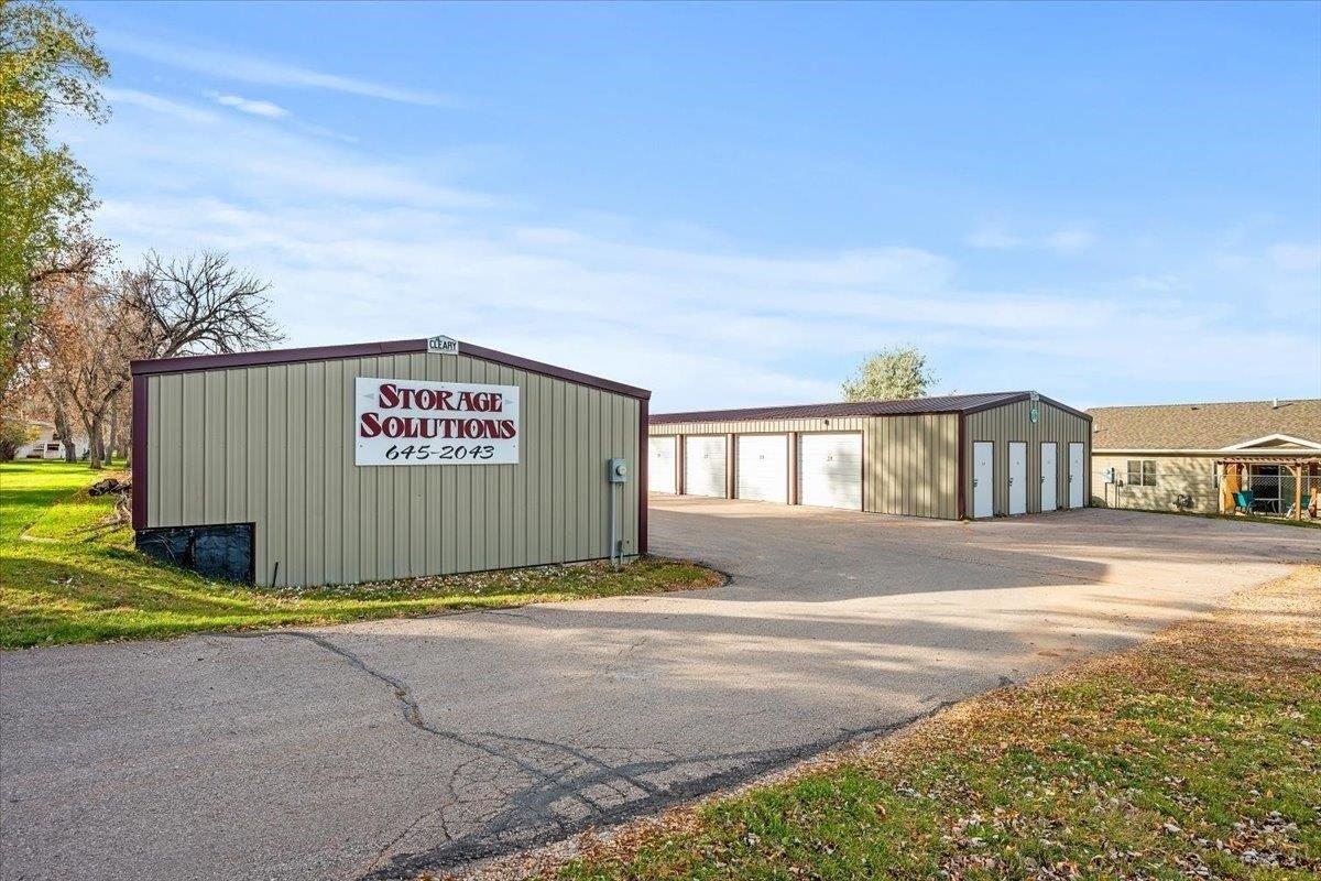 Property Image for 102 Mortensen Lane