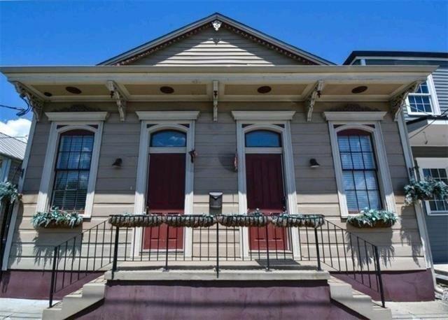 Property Image for 2827 ST CLAUDE Avenue