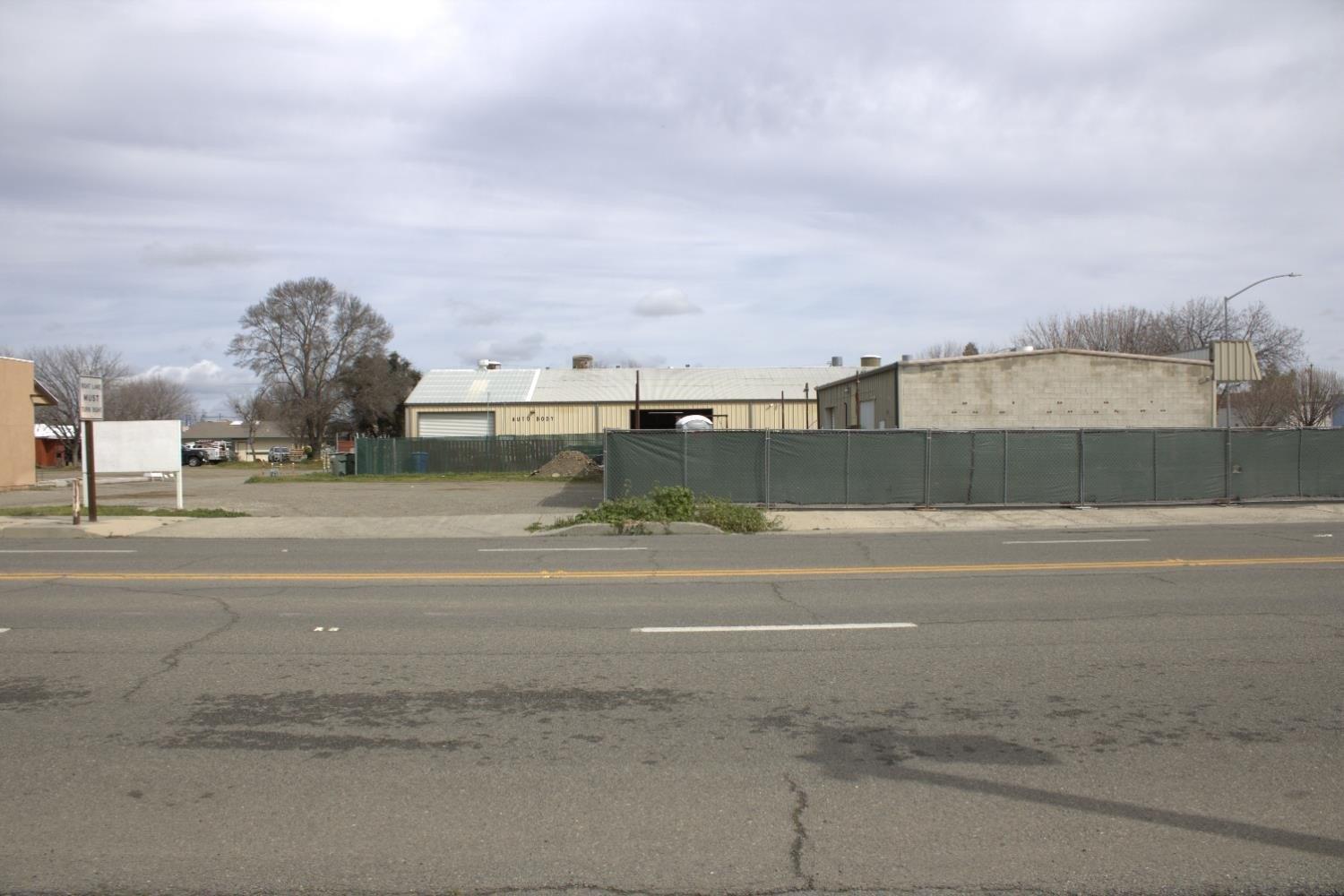 Property Image for N 5th St