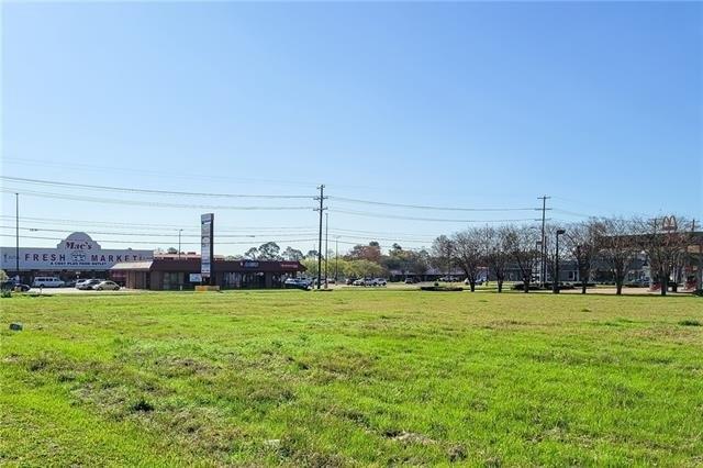 Property Image for 0 JACKSON LOT 3 Street