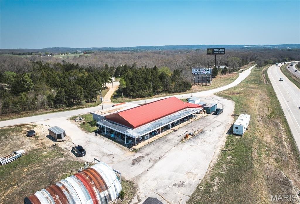 Property Image for 15890 County Road 8140