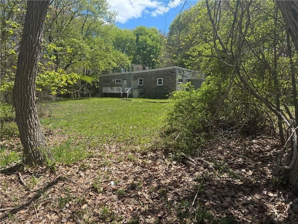 Property Image for 633 Old Smithfield Road