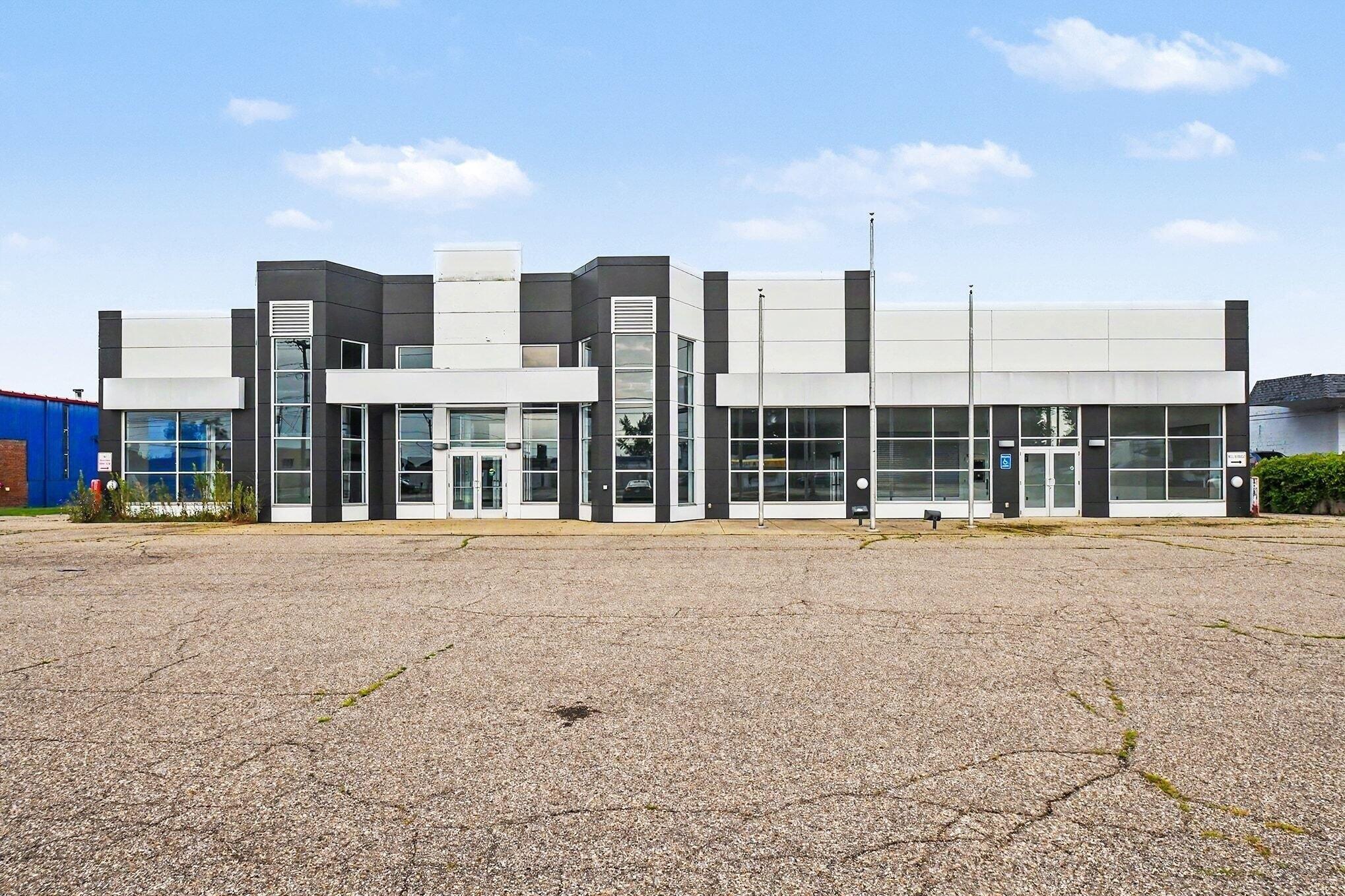 Property Image for 2188 Michigan 139