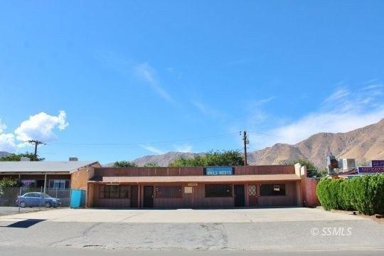 Property Image for 12600 Mountain Mesa Road