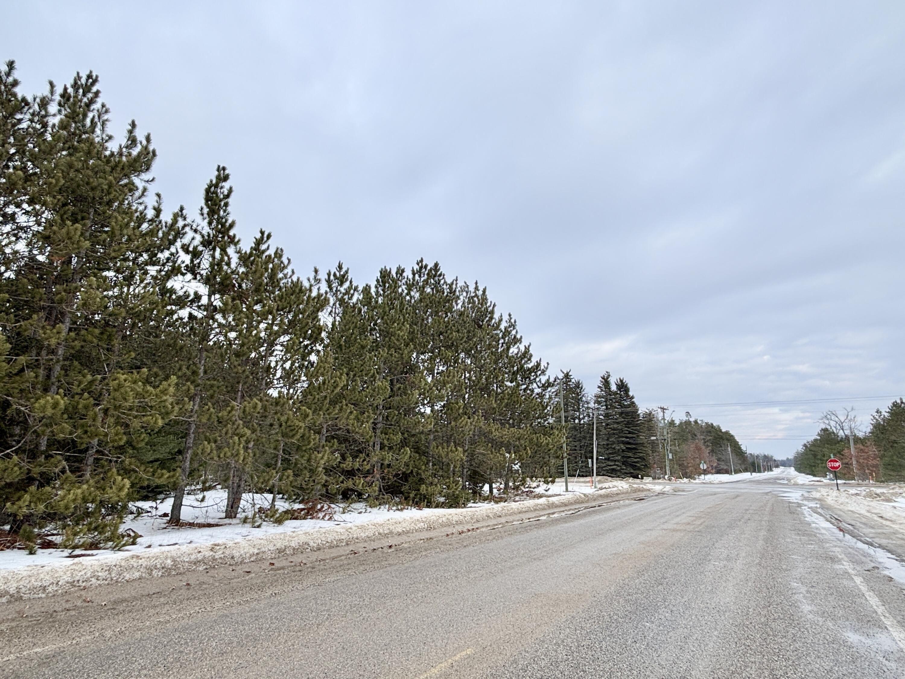 Property Image for Parcel 3 Airport Road