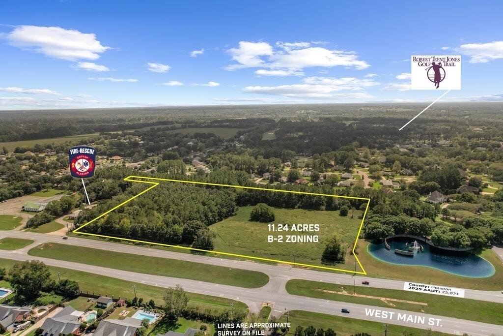 Property Image for W Us 84