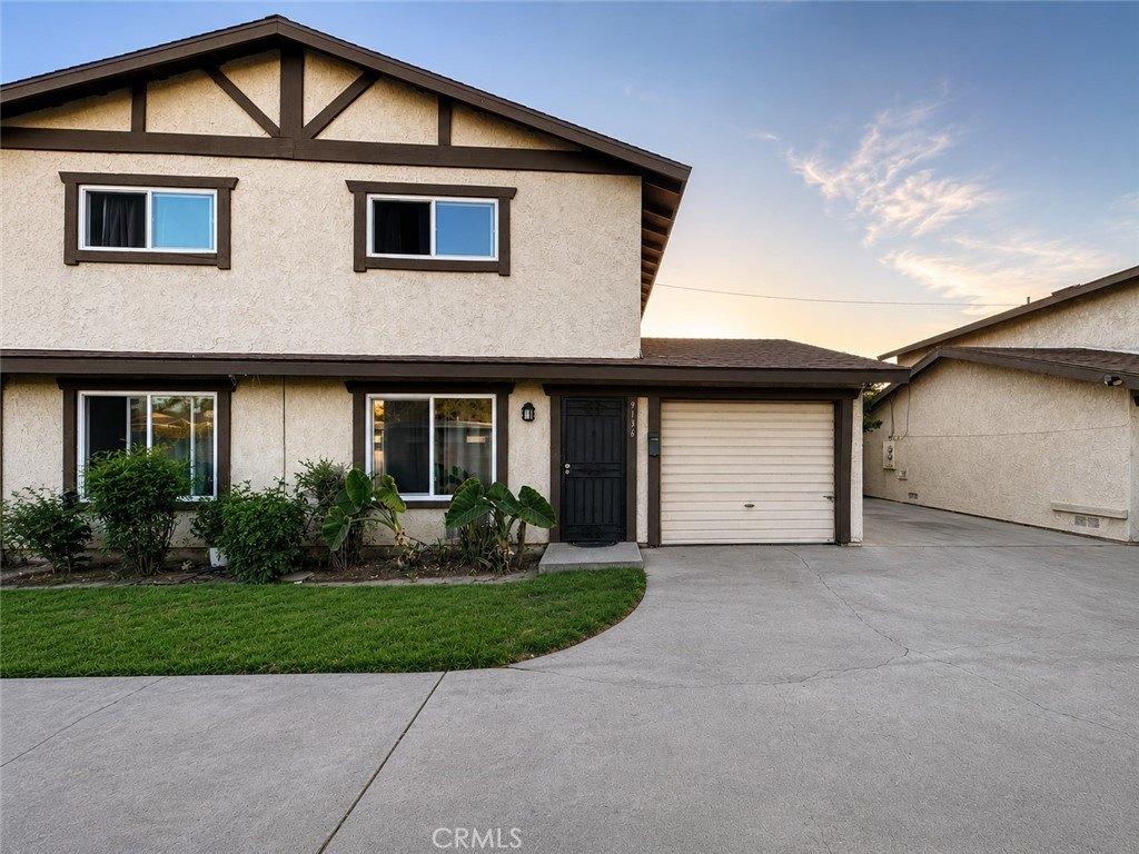 Property Image for 9136 Walnut Street
