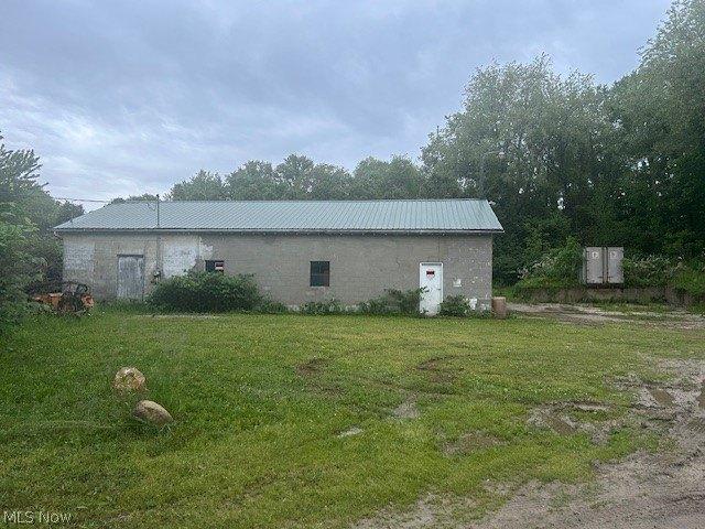 Property Image for 2374 Triplett