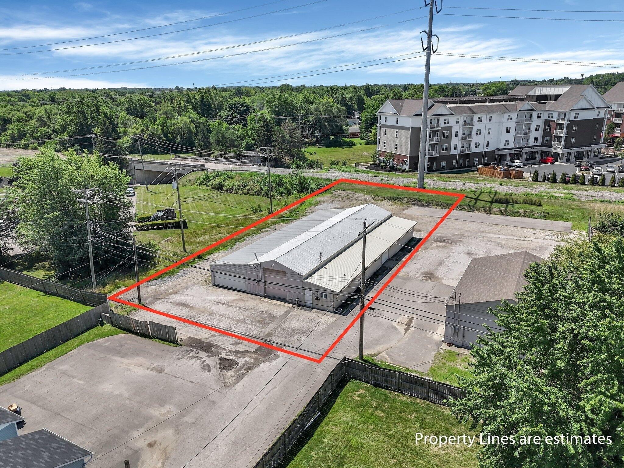 Property Image for 5151 Norwich Street
