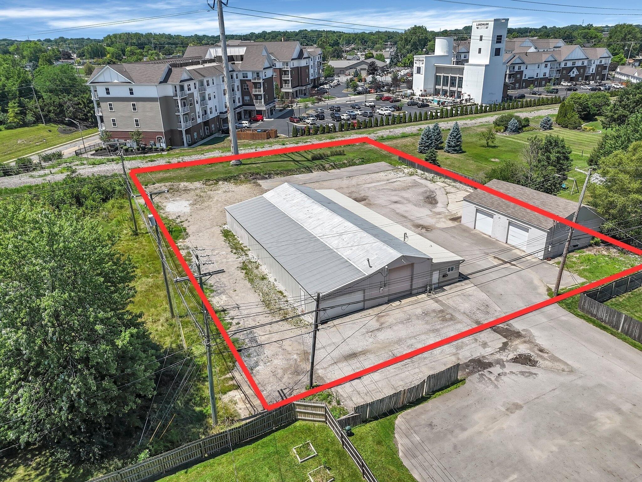Property Image for 5151 Norwich Street
