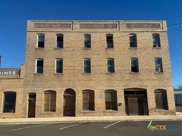 Property Image for 111 NE 2nd Street