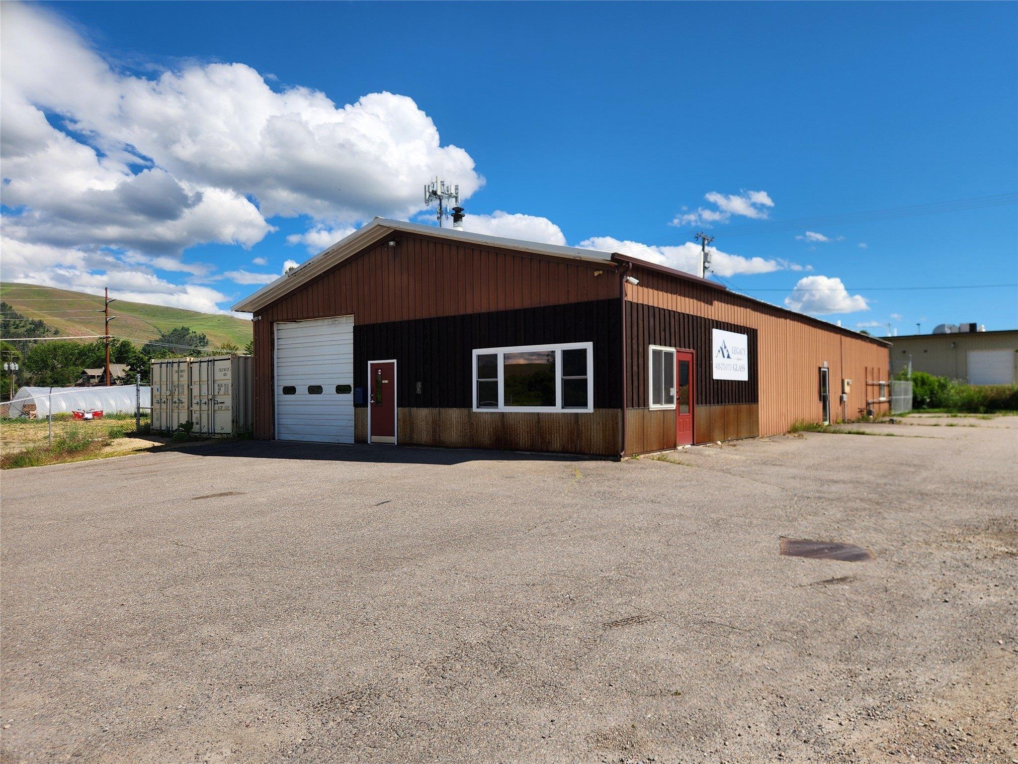 Property Image for 11060 US Hwy 93 S