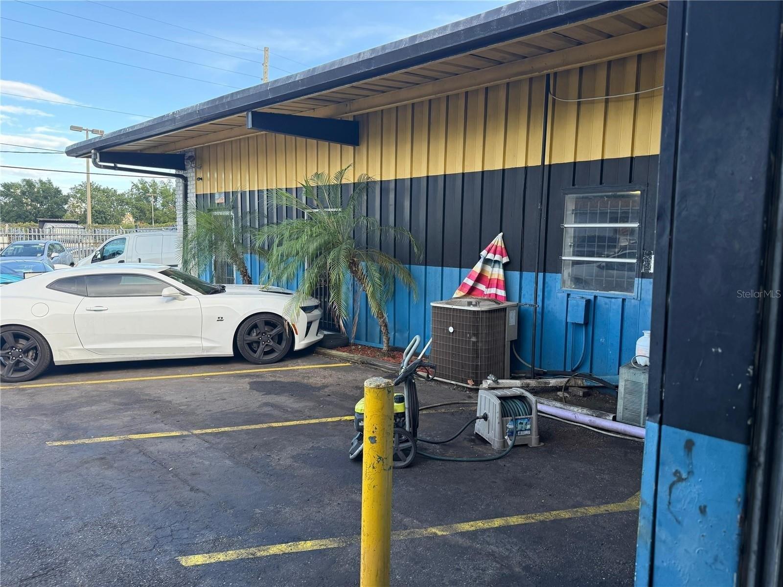 Property Image for 578 Irene Street