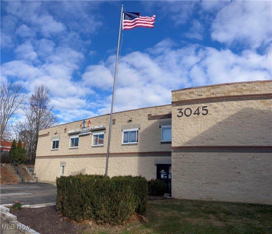 Property Image for 3045 Pennsylvania Avenue