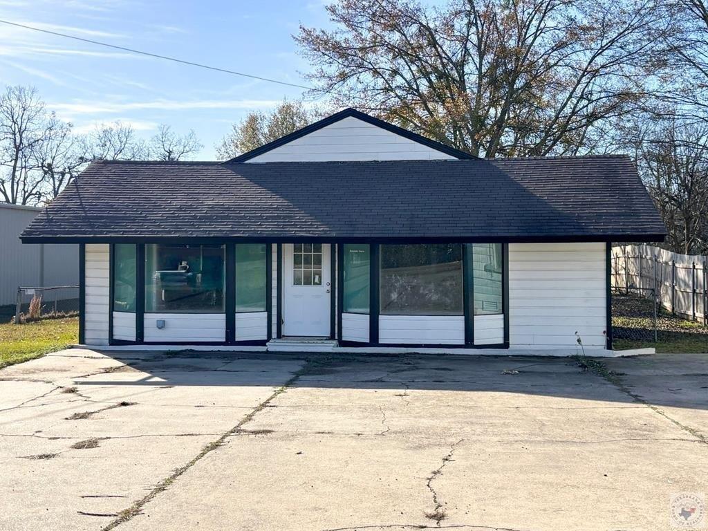 Property Image for 309 W US Hwy 82