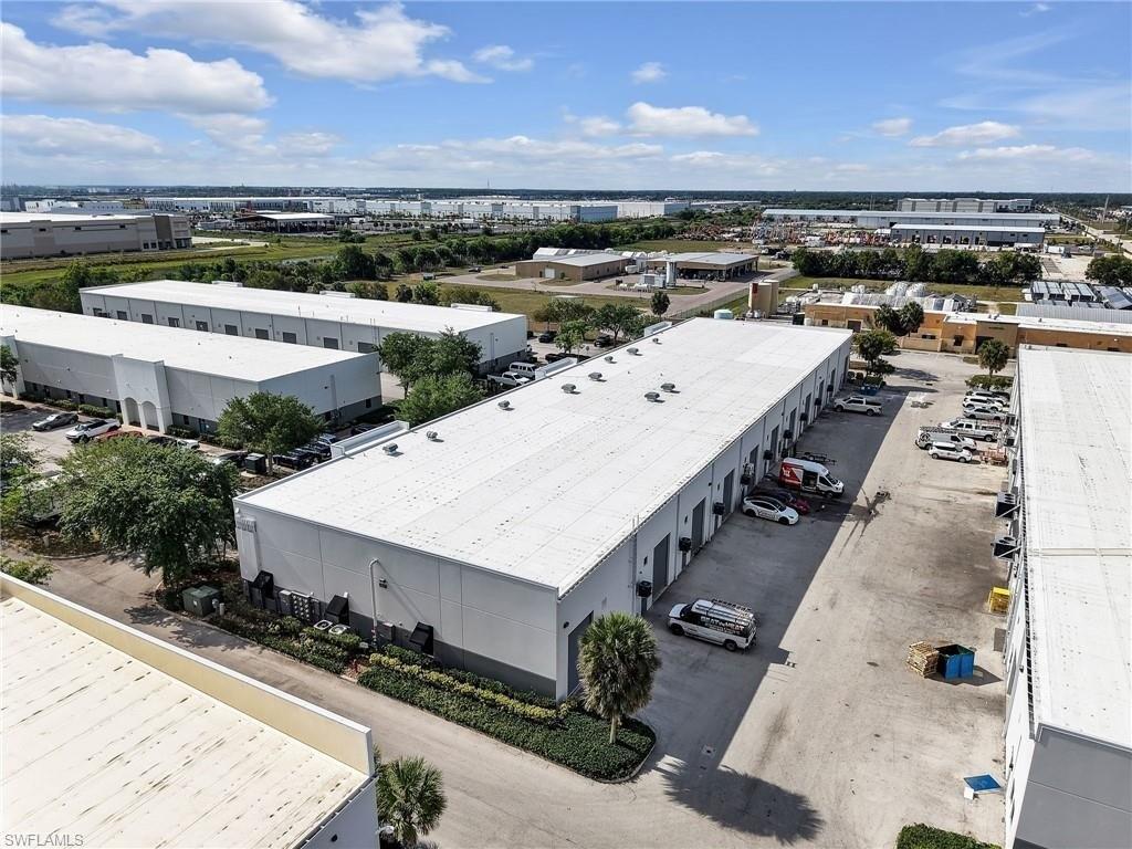 Property Image for 8801 Business Park Dr 203