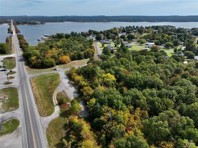 Property Image for 5 E Highway 9