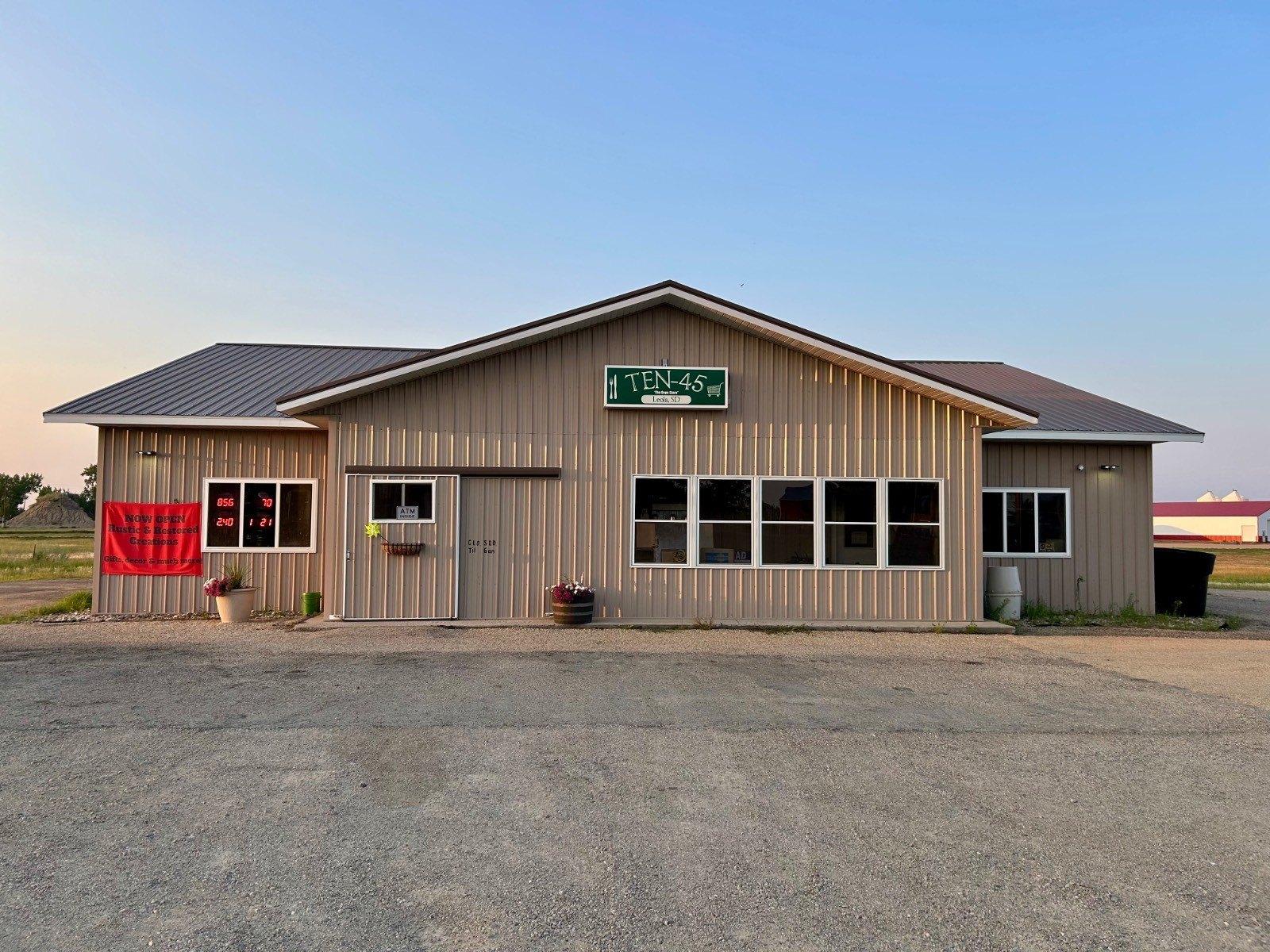 Property Image for 11498 363rd Ave $250,000