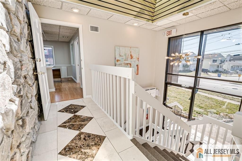 Property Image for 894 Green Street D1