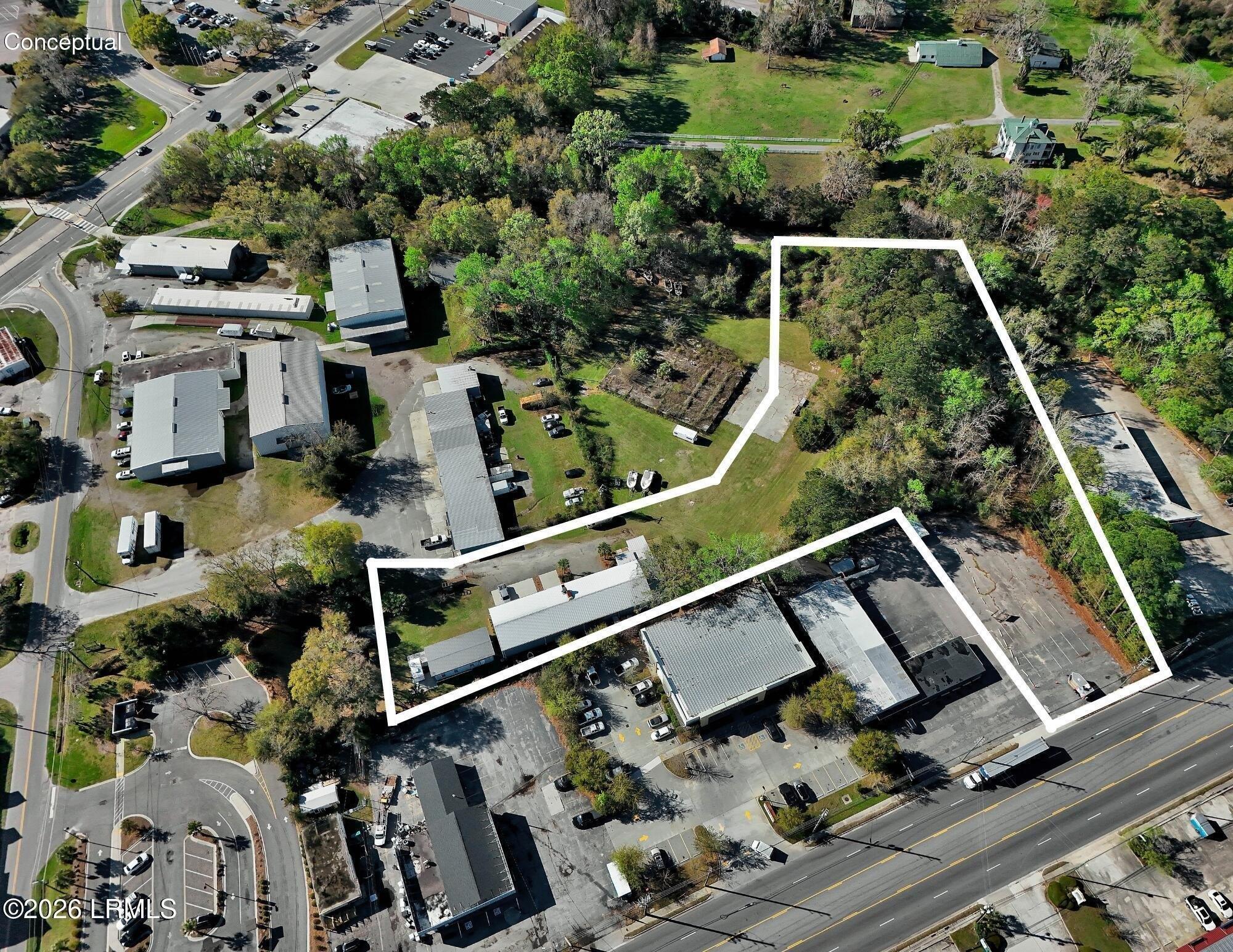 Property Image for 12 Neil Road