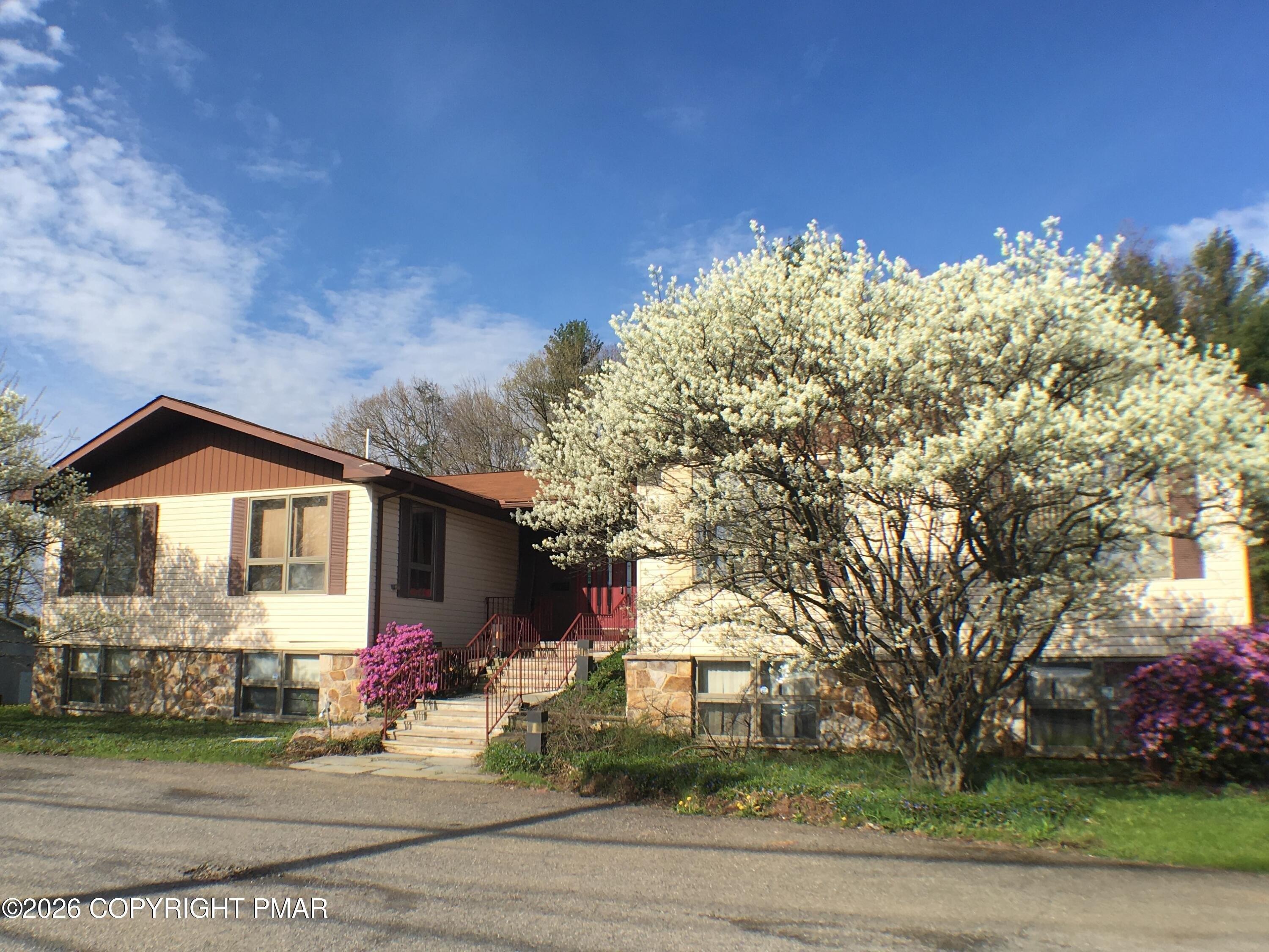 Property Image for 3171 Pennsylvania 115