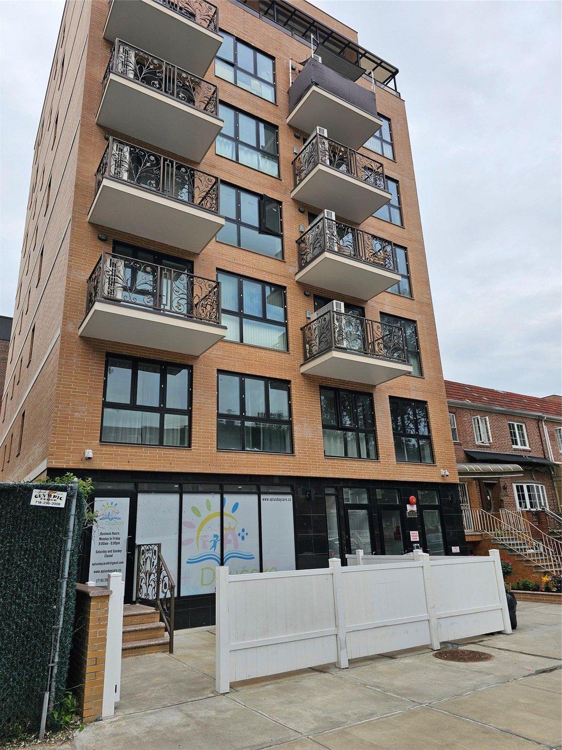 Property Image for 10525 65th Road