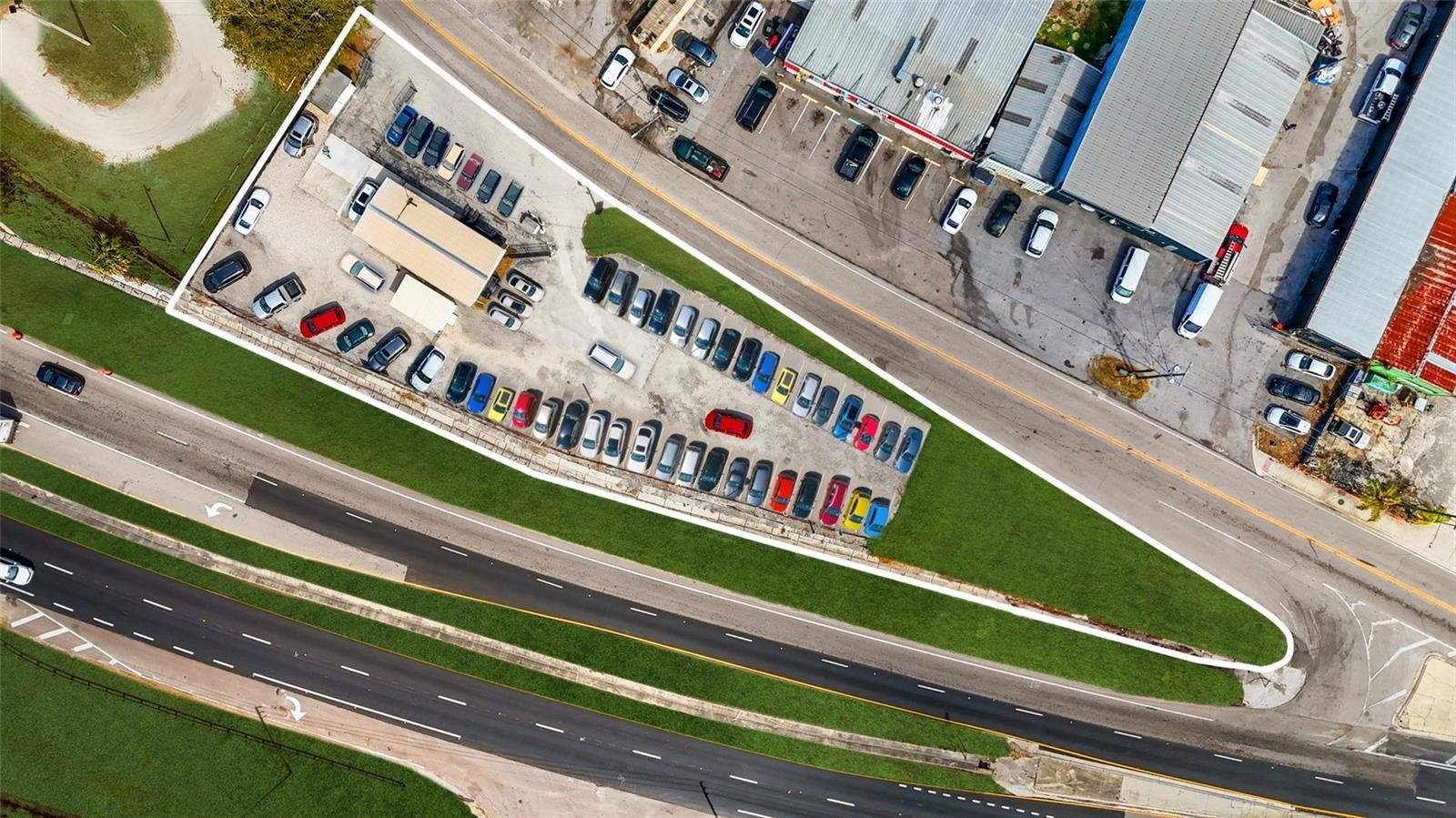 Property Image for 7116 Rose Avenue