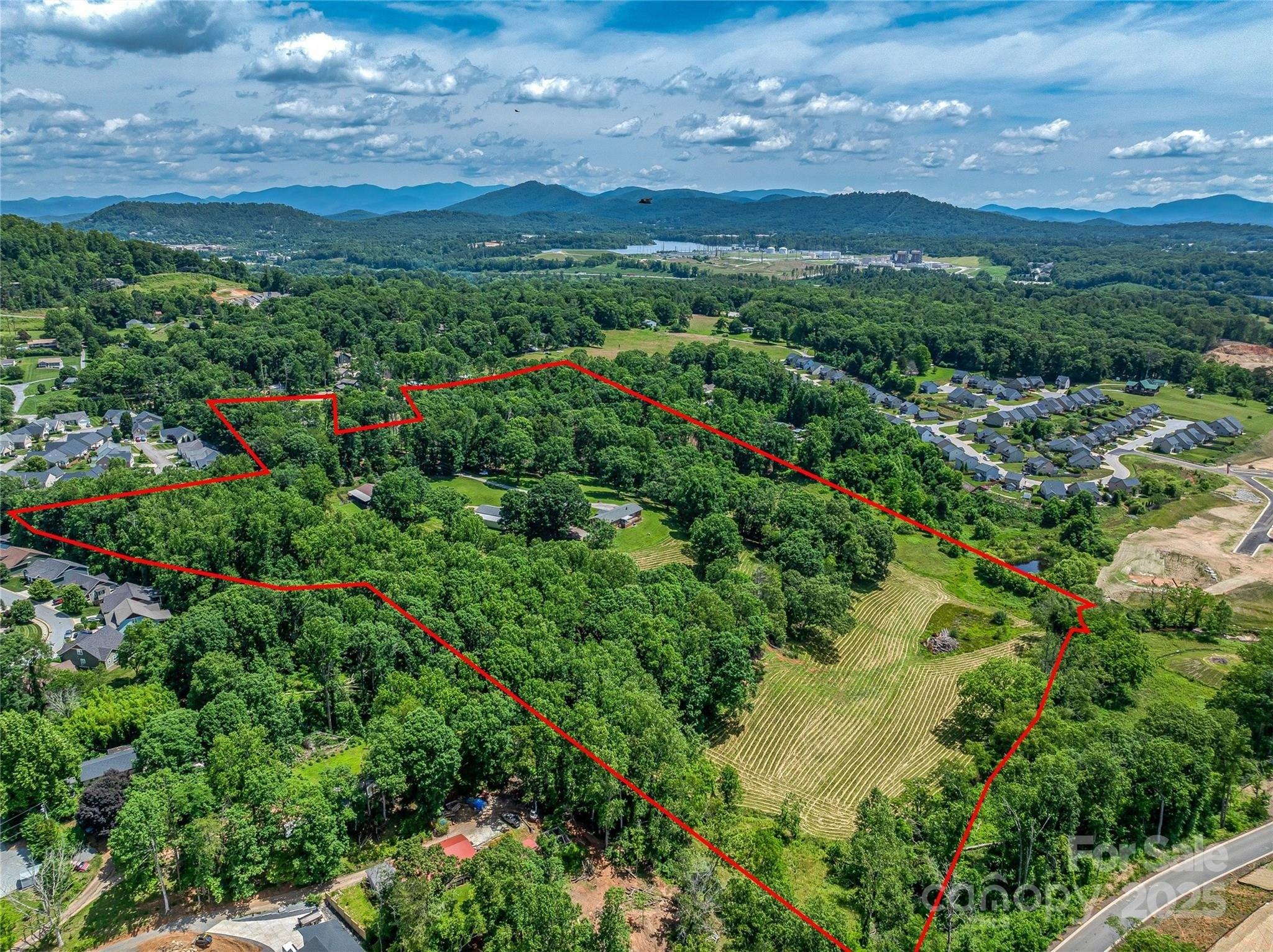 Property Image for 1110 Glenn Bridge Road SE