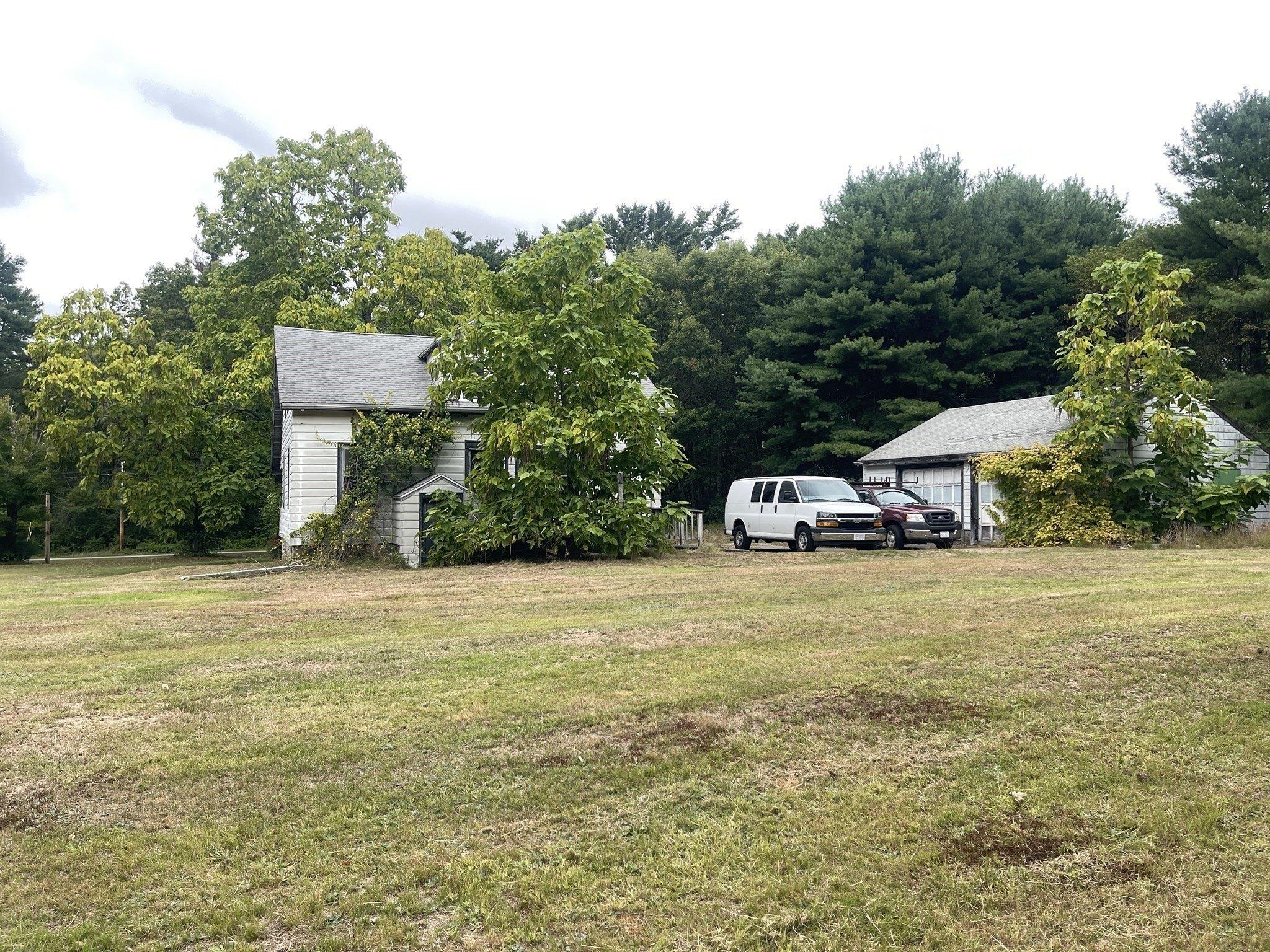 Property Image for 23 Taunton St